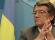 Суд снова запретил Ющенко назначать губернаторов без ведома Тимошенко