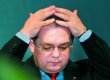 Румынские депутаты отправили правительство в отставку