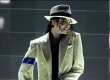Майкл Джексон номинирован на пять премий American Music Awards