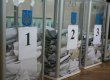 Західні експерти обіцяють оцінити чесність виборів у день голосування