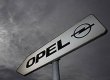 General Motors відклав продаж Opel до листопада
