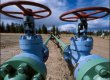 Польша отдаст "Газпрому" половину своей трубы