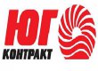 Прогноз погоды