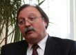 Грузинский глава МИД отказался от российского гражданства