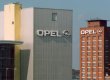 В Opel погрожують страйком через відмову GM продавати компанію