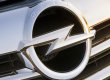 Міністр економіки ФРН: рішення GM не продавати Opel обурює