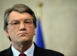 Ющенко просить ЄС допомогти в зміні газових контрактів з Росією