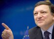 Еврокомиссия попросила Ющенко не препятствовать оплате за российский газ
