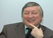 Матч Карпов - Каспаров перенесено на 2010 рік