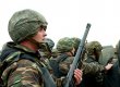 Польша обратилась в НАТО по поводу российско-белорусских учений близ ее границы