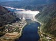На Саяно-Шушенской ГЭС восстановили инфраструктуру