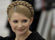 Тимошенко готова продлить спеццены на газ для химпрома на три месяца