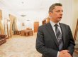 ПР помешает Тимошенко подписать новый газовый договор с Россией