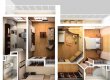 Естонці почали безкоштовно здавати свої квартири в оренду