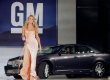 General Motors виплатить владі позику раніше від строку