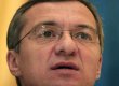 СП:  в 2009 году дефицит госбюджета будет 40 млрд. гривен
