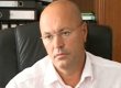 Ратушняк назвал Израиль расистской страной и потребовал разорвать с ней отношения