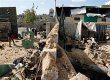 Израильские ВВС атаковали оружейный склад в секторе Газа