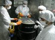 Инспекторы МАГАТЭ еще раз посетили ядерный завод в Иране