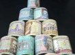 Гривна резко подорожала на межбанке