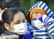 Минздрав подтвердил 362 смерти от гриппа и ОРВИ