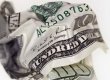 Межбанк открылся подорожанием гривны
