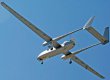 Турция пригрозила отказаться от израильских беспилотников