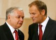 Польский премьер предложил ограничить полномочия Президента страны
