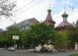 Херсонские священники оккупировали венерологическую клинику