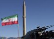 Иран начал крупнейшие военные учения по обороне ядерных объектов