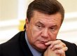 Янукович надеется на более тесное сотрудничество с 