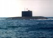 Единственная субмарина ЧФ РФ подала сигнал SOS