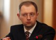Яценюк: банки спасет возобновление кредитования экономики