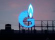Эксперт: угроза штрафных санкций за газ никуда не денется
