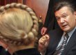 Эксперты ПАСЕ считают, что кандидаты в Президенты Украины слишком враждебны