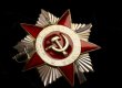 У Польщі за зберігання радянської символіки будуть саджати у в’язницю