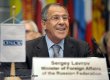 ОБСЕ начала обсуждать проект договора Медведева о евробезопасности