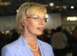ПР вимагає від Ради звільнити міністра Денісову