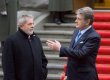 Бразилия заинтересовалась украинским оружием