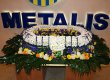 В Харькове состоялось открытие стадиона 