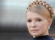 Секретариат Президента сравнил Кабмин с Бармалеем