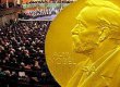 В Осло и Стокгольме пройдут торжественные вручения Нобелевских премий