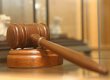 Суд зобов'язав Фонд держмайна повернути компанії "Фрунзе-Флора" 400 млн гривень застави за ОПЗ