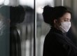 Кількість жертв грипу досягла 501 людини