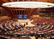 РФ: комісія ПАРЄ не визнала Голодомор геноцидом українців