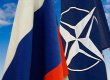 Генсек НАТО предложил России участвовать в операциях в Афганистане