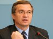 СП: дефицит госбюджета-2009 будет 100 млрд гривен