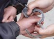 В Омске освобождены заложники, захваченные курсантом танкового института