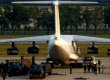 Власти Таиланда уничтожат оружие с задержанного Ил-76