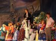 У Черкасах пройде сенсаційна прем'єра опери 
